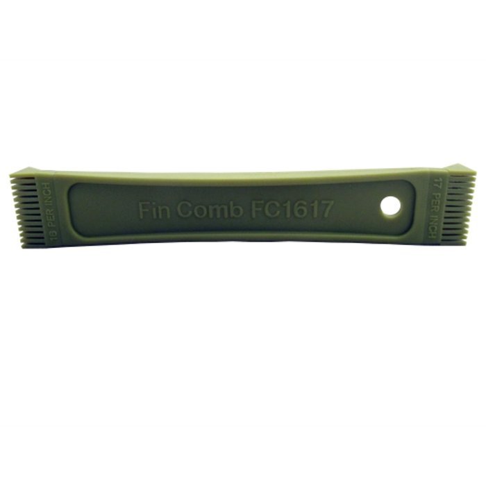 Supco FC1617 FIN COMB