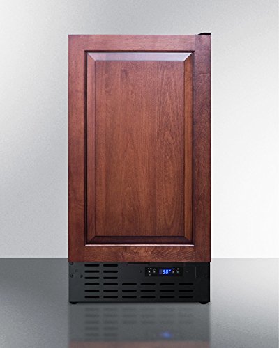 SUMMIT FF1843BIF N2
