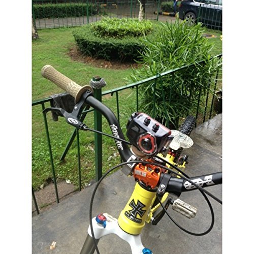 Full HD Outdoor Sport Camera N6