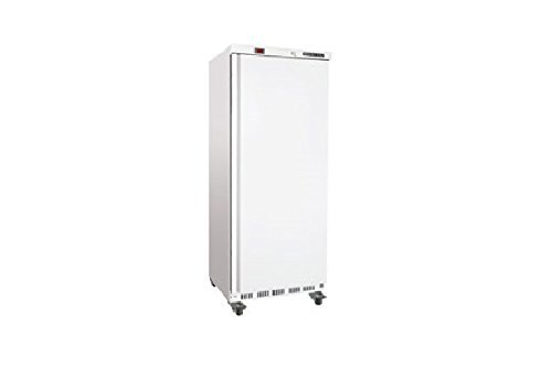 Maxximum 23 Cft Single Door, Solid Door Freezer Model Number Mxx-23F