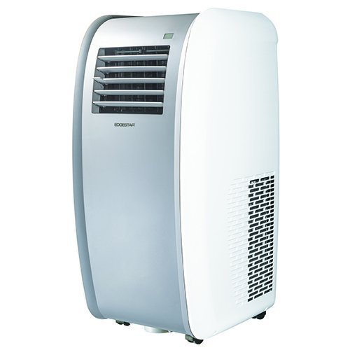 EdgeStar 13,500 BTU Portable Air Conditioner N4