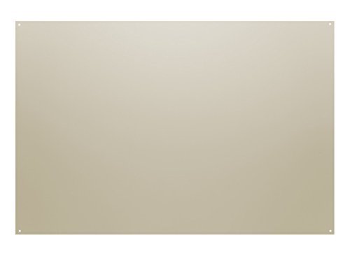 Broan SP300223 Backsplash