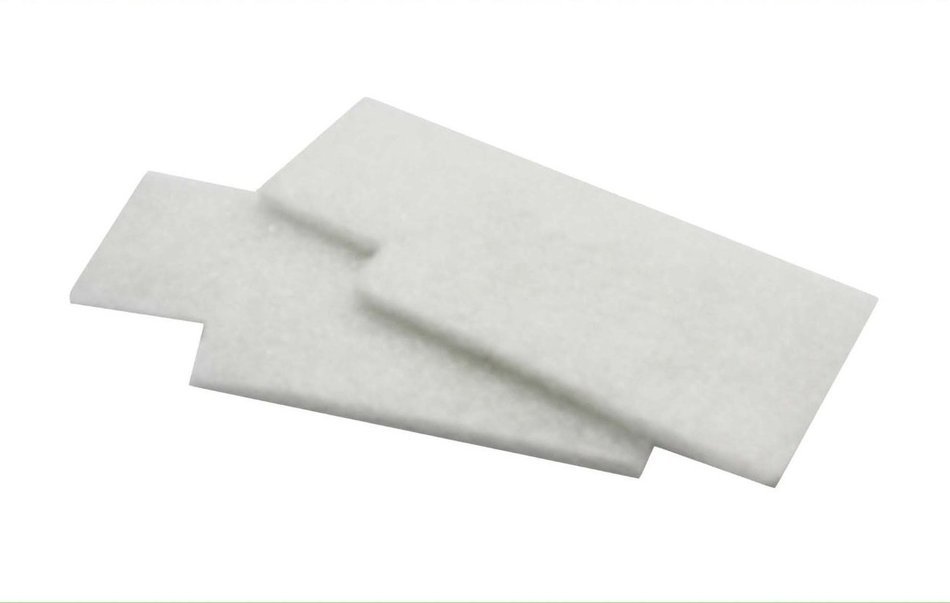 Hoover Windtunnel Secondary/Final Vacuum 2pk Filter - Generic
