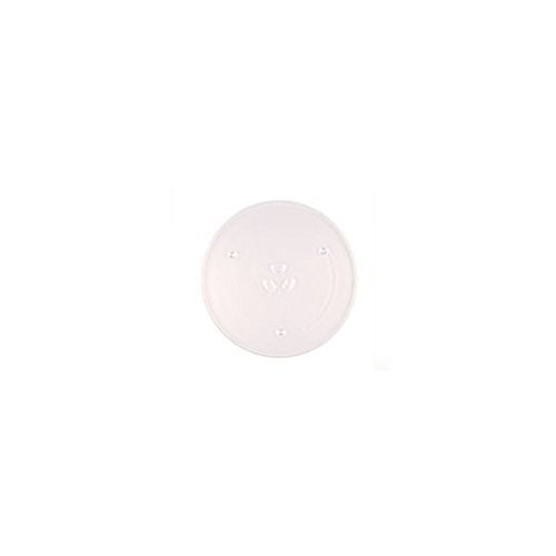 Amana 7,000-9,000 BTU Replacement Thermistor - HVAC - Air Conditioning Refrigeration
