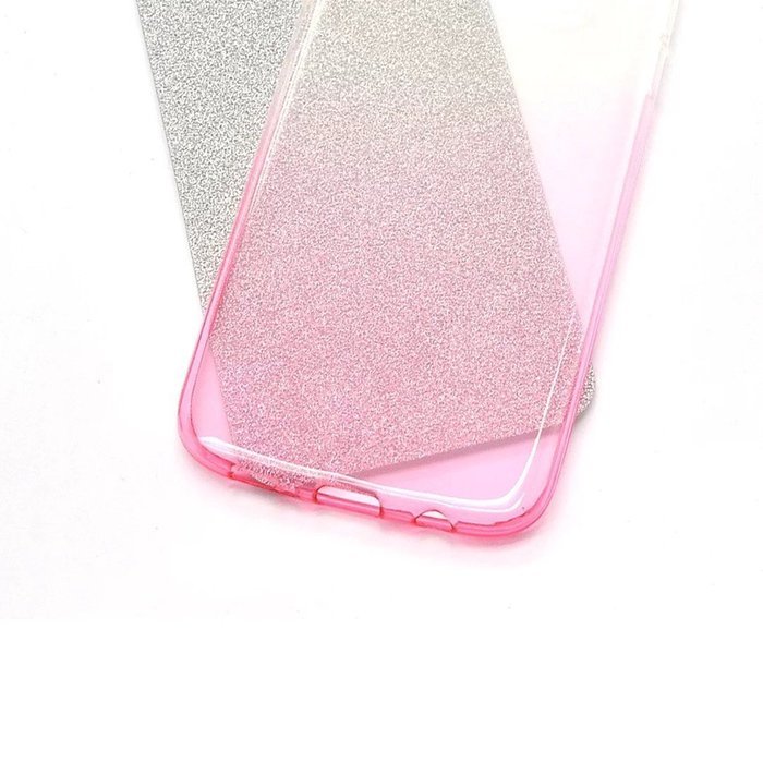 TYoung Ultra Thin Soft Flexible TPU Silicone Case Cover [with Lanyard Strap] for Apple iPhone 6 Plus / 6S Plus...