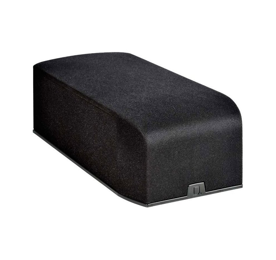 Definitive Technology A60 Atmos Module - Compatible with BP8000 Series N2