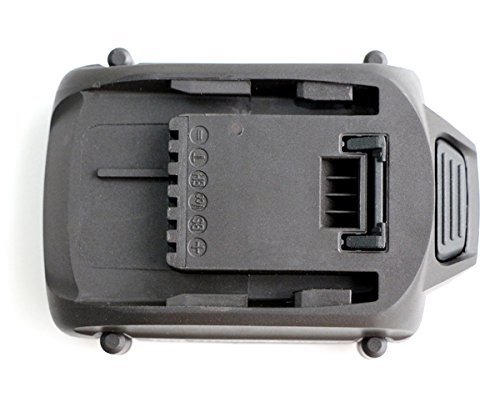 NEW Replacement WORX WA3512.1 WA3512 18V Rockwell RW9161 Lithium Trimmer Battery N4