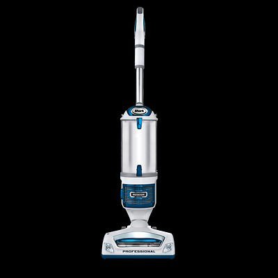 Shark Rotator Lift-Away Professional 3-In-1 Upright Vacuum Plus Bonus Tools (NV505)