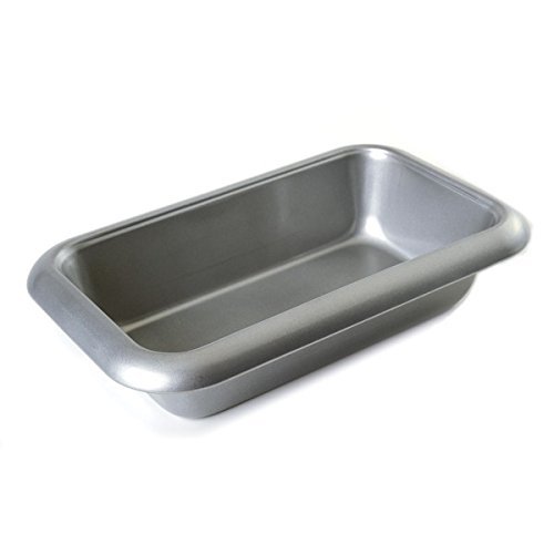 Norpro 3870 Nonstick Loaf Pan