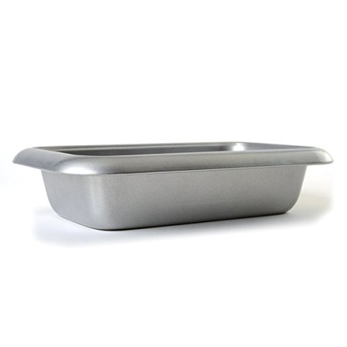 Norpro 3870 Nonstick Loaf Pan N2
