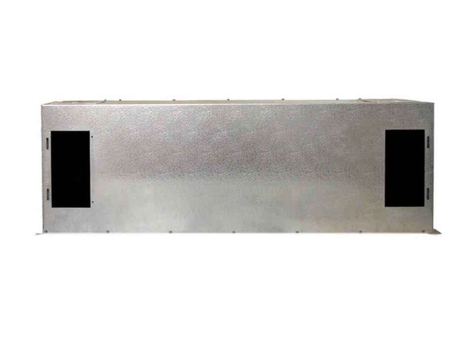 Vinotemp VNTWM-4500SSRWC 4500SSR Water Cooled Split System N3