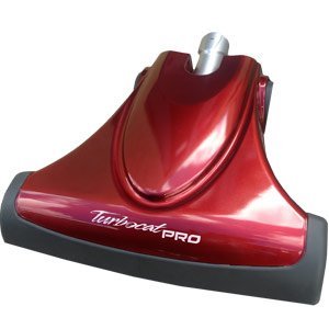 TurboCat Pro Turbine Power Nozzle