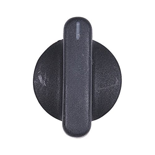 189011 Thermador Cooktop Knob by Thermador