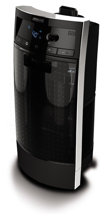 Bionaire Ultrasonic Filter-Free Tower Humidifier, BUL7933CT N2