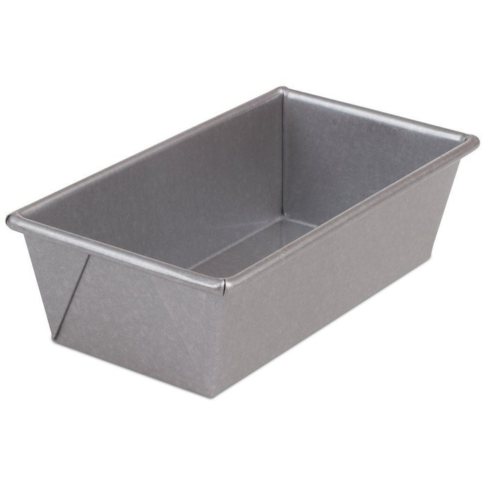 Chicago Metallic Loaf Pan 1 lb