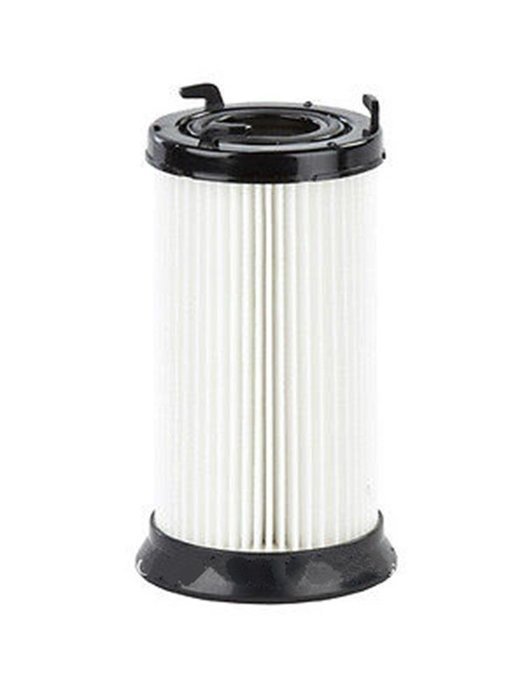 Vacuum Parts & Accessories Eureka DCF-4 & 18 Washable Dust Cup Filter 63073C for Eureka 4700, 5550 Series