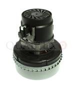 Numatic QUAMTR274 Motor Numatic 240v Brought To You By BuyParts