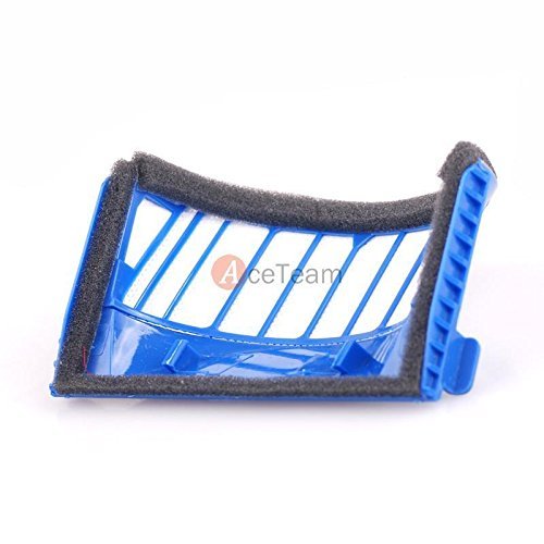 Newest Pro AEROVAC Filter for irobot Roomba 528 536 551 552 564 580 595 Tool