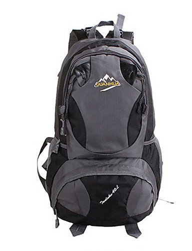 SB@Daypack / Backpack / Hiking & Backpacking Pack / Cycling Backpack Camping & Hiking / Cycling/Bike / TravelingDust...