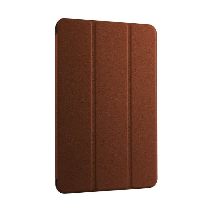 For Samsung Galaxy Tab E 9.6" Case - e-PlanetPro Magnetic closure Luxury QUALITY PU LEATHER Hard Shell PROTECTIVE... N24