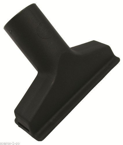 First4Spares 35Mm Stair Tool For Miele Vacuum Cleaners