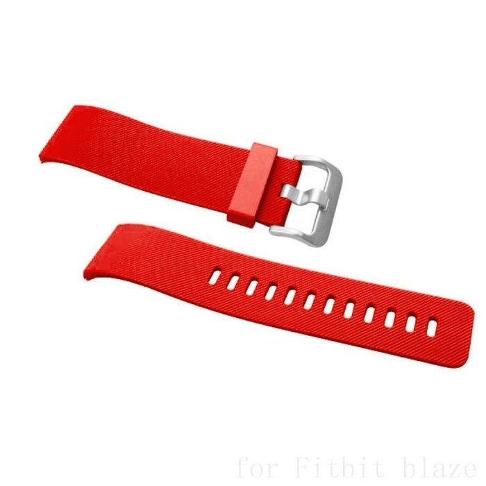 Fitbit Blaze Charger EMallee Cradle Charging Dock for Fitbit Blaze smart wacth N25