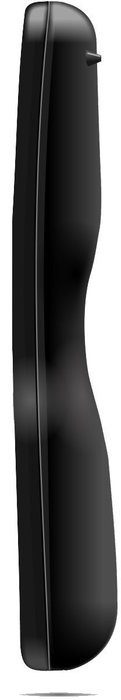 Inteset 4-in-1 Universal Backlit IR Learning Remote for use with Nvidia Shield&reg; Android TV, Apple TV&reg;, Xbox One...