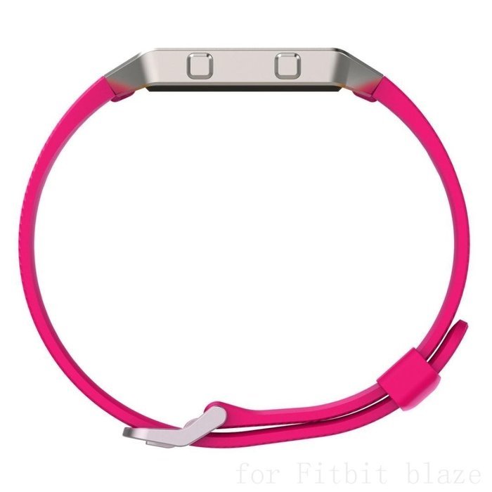 Fitbit Blaze Charger EMallee Cradle Charging Dock for Fitbit Blaze smart wacth N28
