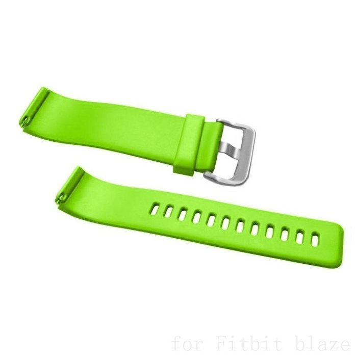 Fitbit Blaze Charger EMallee Cradle Charging Dock for Fitbit Blaze smart wacth N30