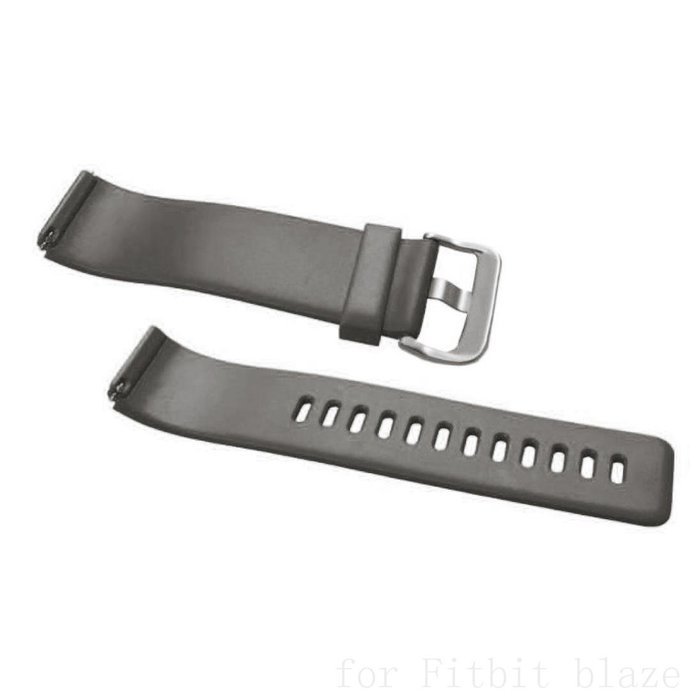 Fitbit Blaze Charger EMallee Cradle Charging Dock for Fitbit Blaze smart wacth N31