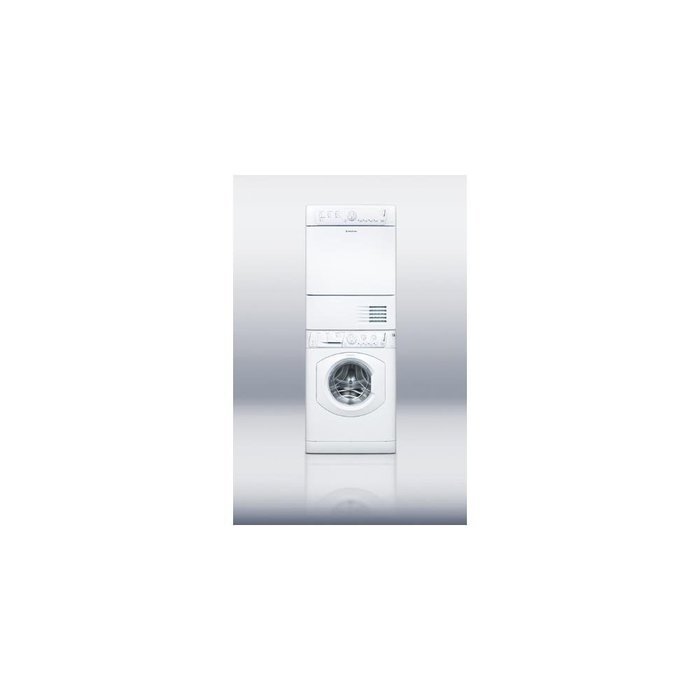 SUMARWL129NAADA - Summit Washer