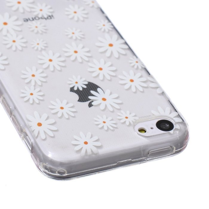 Note 4 Case, Firefish Durable Soft TPU Back Case [Soft-Flex] Drop Protection Scratch-Resistant Cover Skin Protective... N29