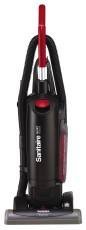 Eureka 560755 Sanitaire Sc5815 Commercial Vacuum With Hepa Filter