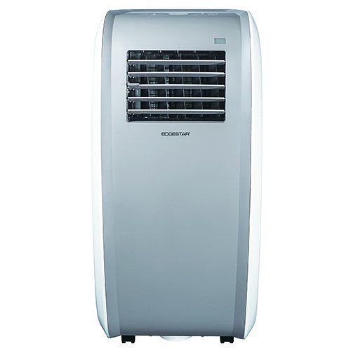 EdgeStar 13,500 BTU Portable Air Conditioner N5