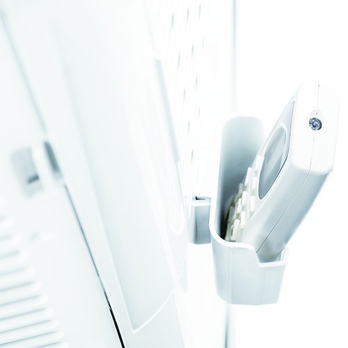 EdgeStar 13,500 BTU Portable Air Conditioner N6
