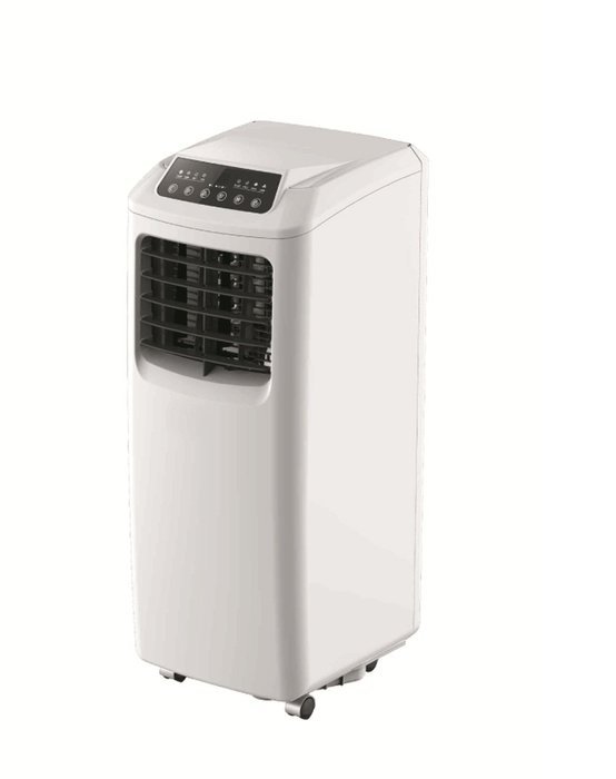 Shinco YPO608C 8,000 BTU Portable AC