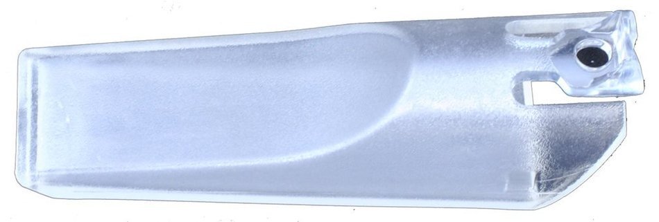 Hoover Steam Vac Crevice Tool