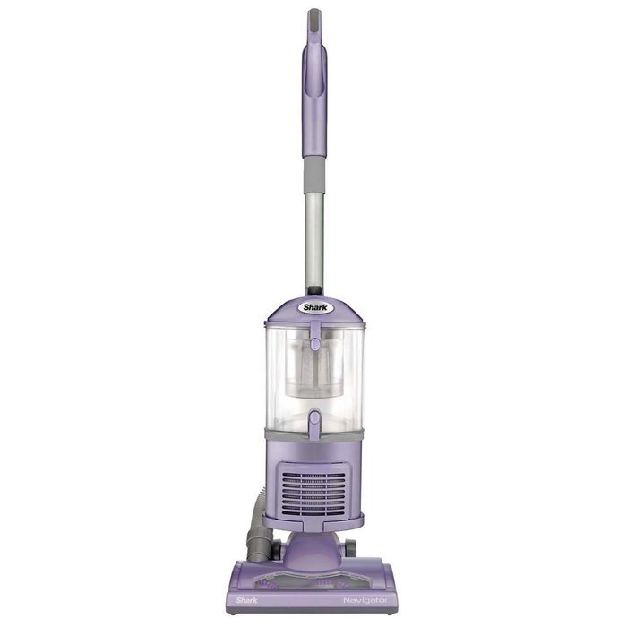 Shark Navigator Lift-Away Vacuum NV350 (Certified Refurbished) N5