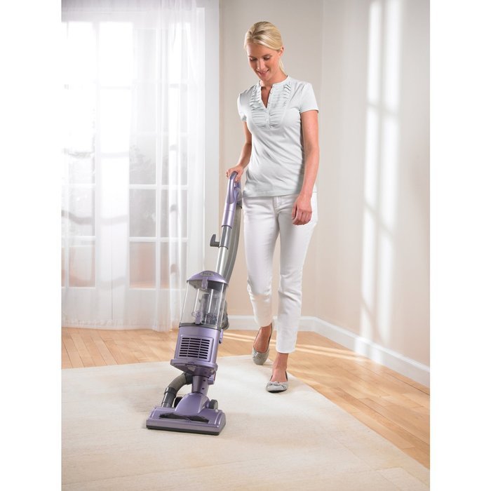 Shark Navigator Lift-Away Vacuum NV350 (Certified Refurbished) N6