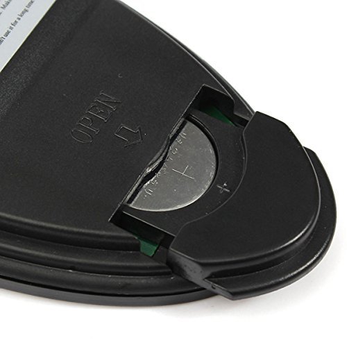 Model 699 Balck Auto Floor Smart Robotic Automatical Dust Vacuum Cleaner Robot