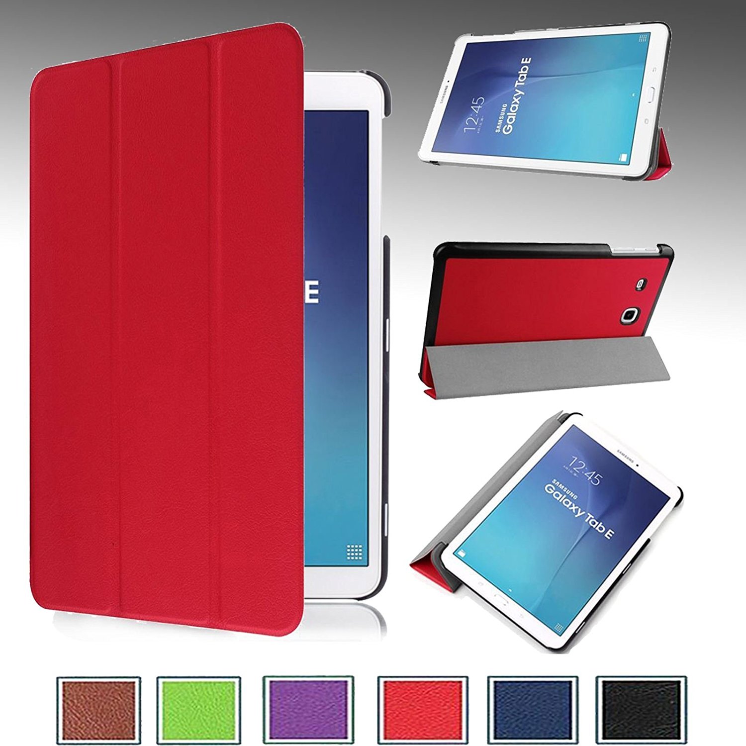 for-samsung-galaxy-tab-e-9-6-case-e-planetpro-magnetic-closure