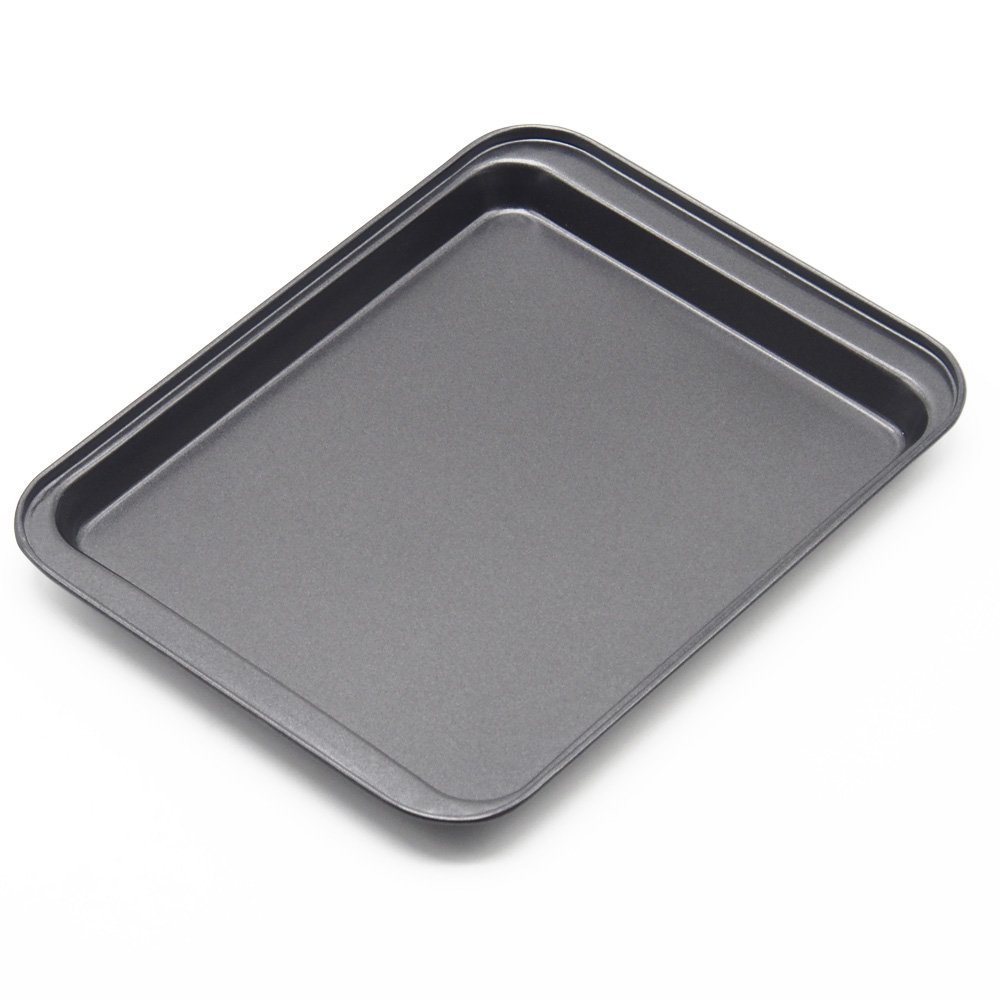 Wenwins 8 inch Rectangular tray-Roast Chicken pans free image download