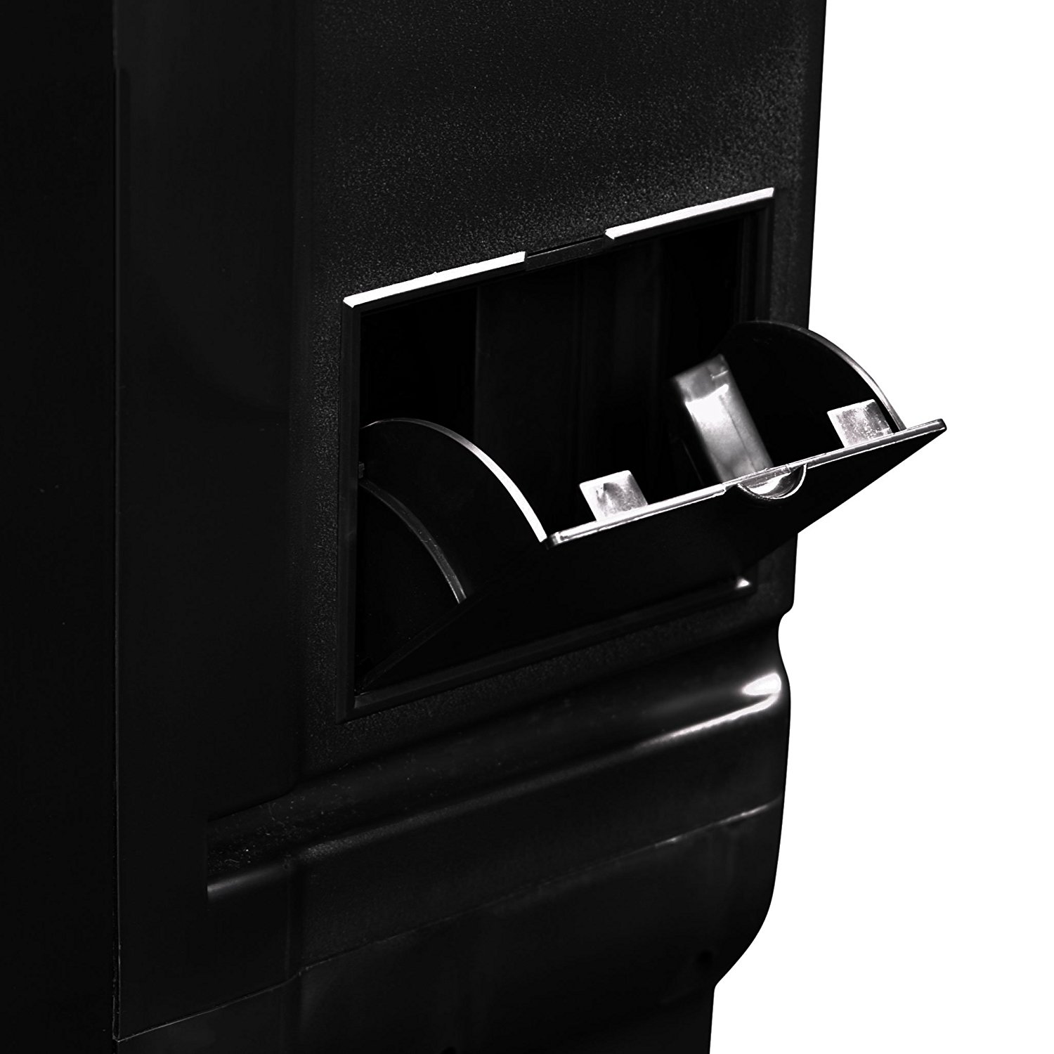 Newair af 1000b portable evaporative cooler black n8 free image download