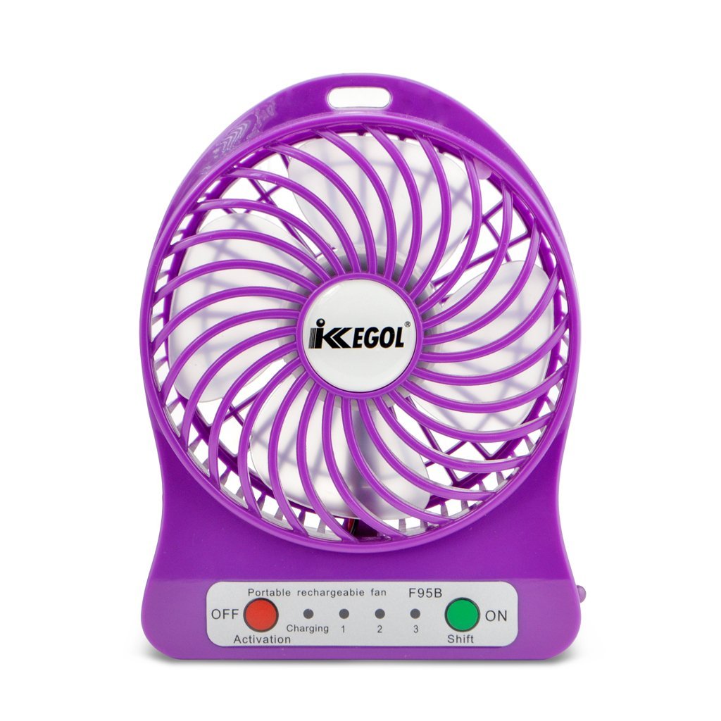 ikkegol-mini-portable-personal-table-fan-for-office-outdoor-travel-4