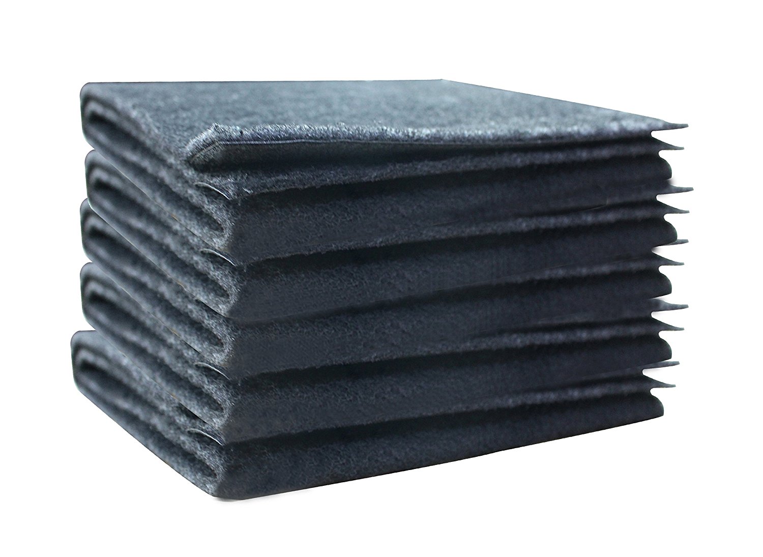 R Filter And A Pre-Filter Value Pack For HEPA Air Purifiers For Medium Rooms, HRF-ARVP100 - Honeywell Plugged In - Foto 3