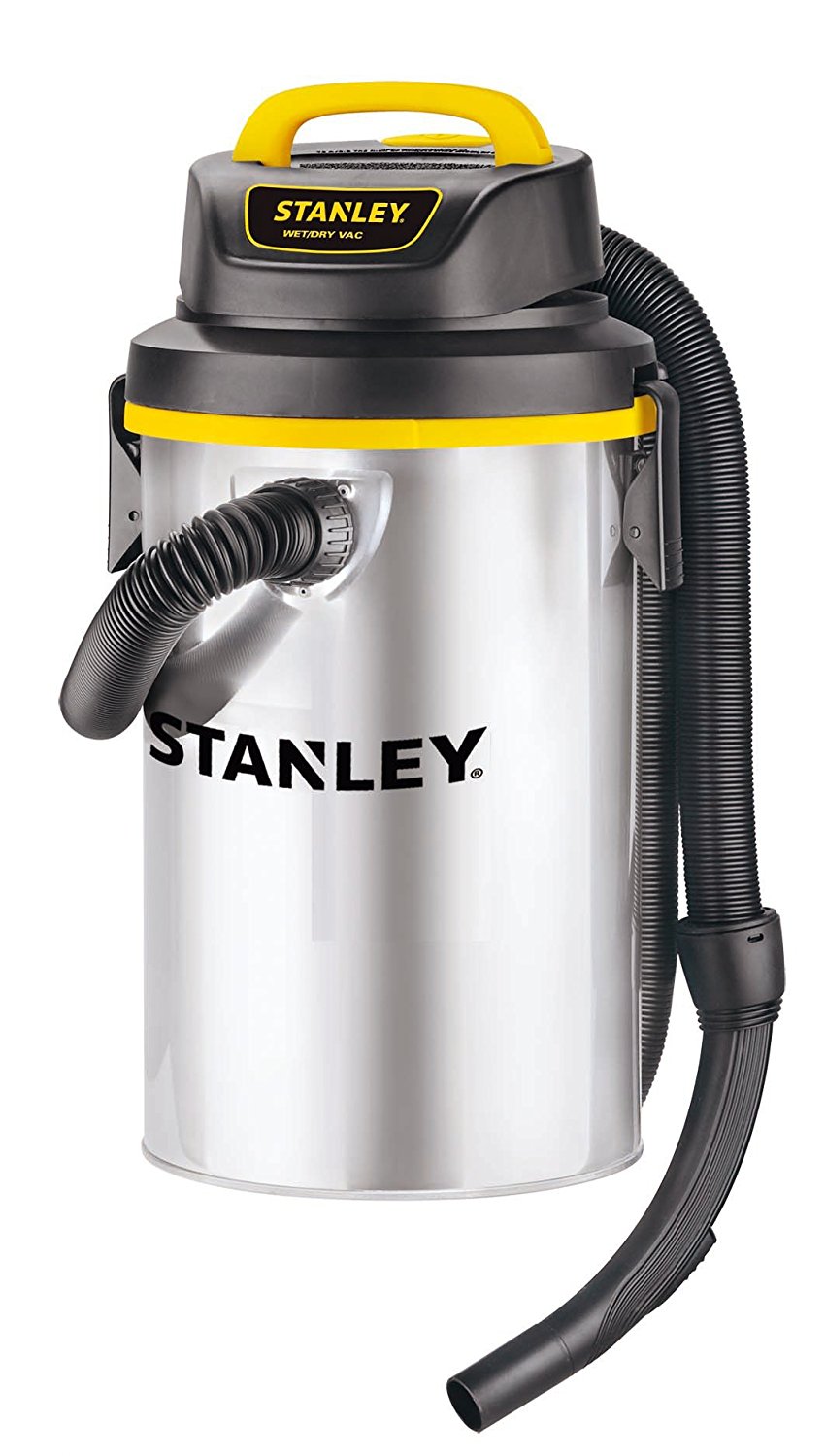 Wet steel. Stainless steel vacuum. Капли на металле. Размеры коробки пылесоса dewalt dxv 10 sa 10 gallon. Wet steel.