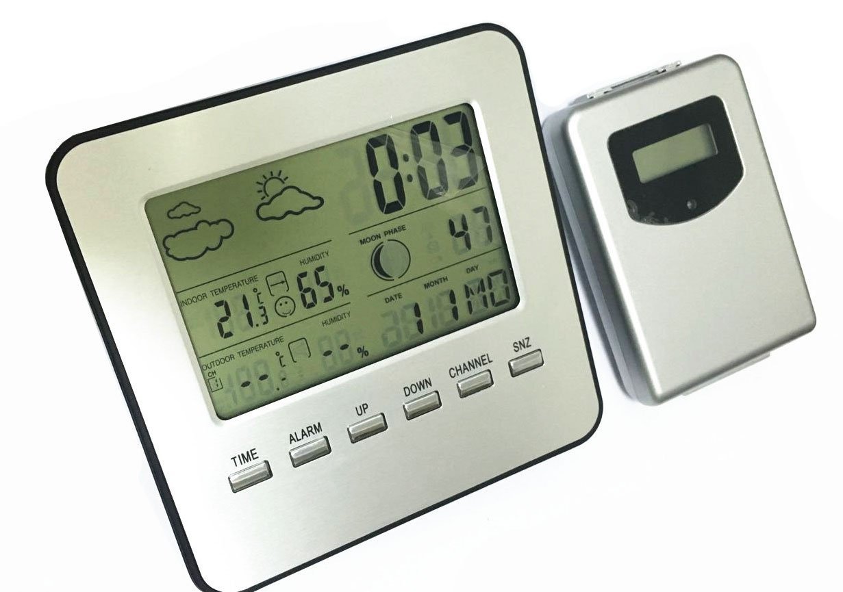 Метеостанция 5 датчиков. Метеостанция humidity Station 63723. Aw001 метеостанция. Метеостанция Thermometer 7930. Метеостанция Davis 7440 weather Monitor II.