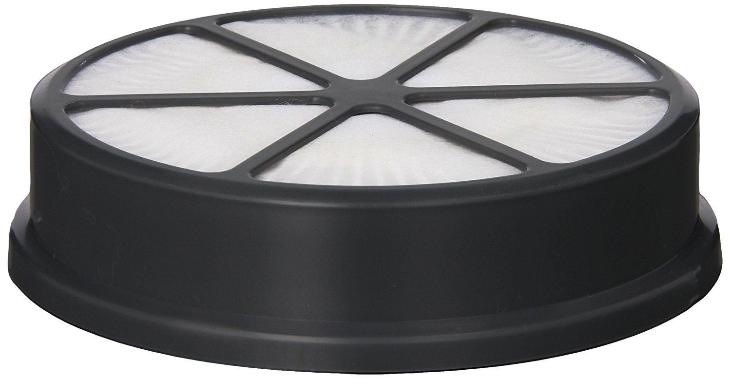 Kit Filtri Originale Hoover Rush - Per Aspirapolvere Rush Extra 32Φ E 35Φ - Foto 9