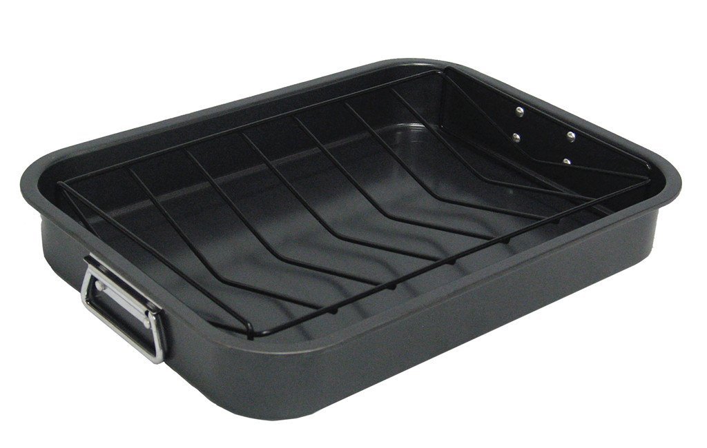gourmet-chef-16-6-x-12-2-x-5-inch-roast-bake-pan-free-image-download