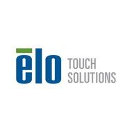 Elo D82064-000 Stylus For Monitor